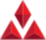 vectornav.com-logo