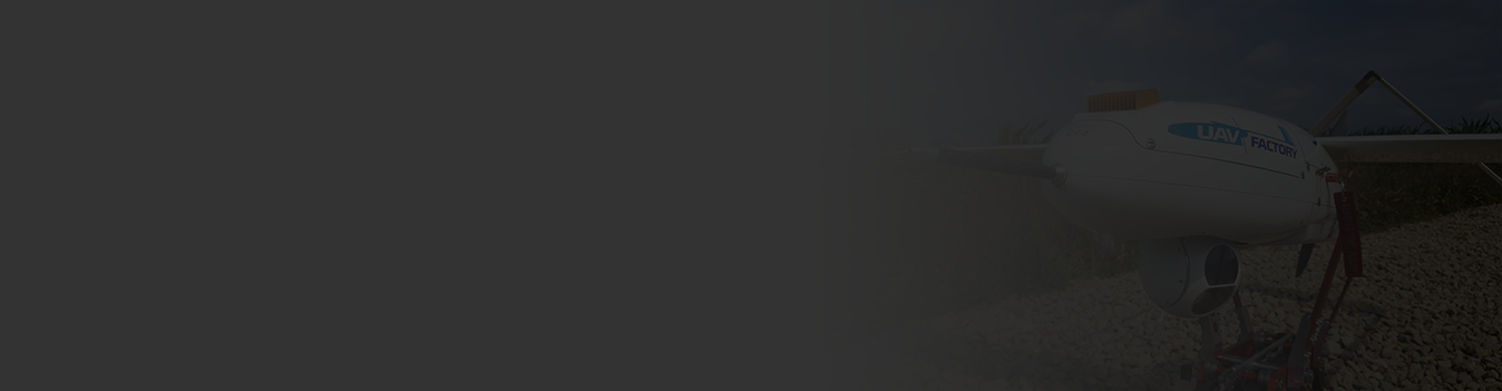 EO_IR banner EO_IR banner