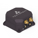 Tactical_VN_310_Angled