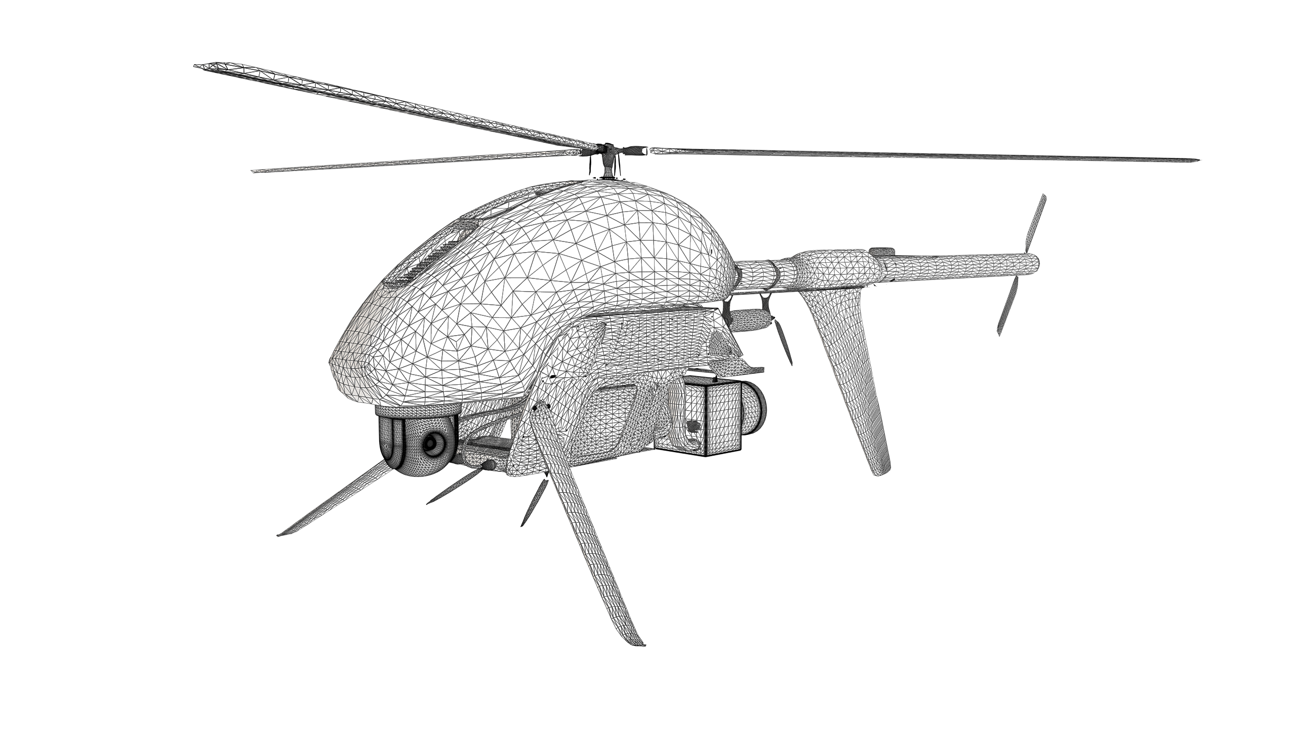 LIDAR MAPPING LIDAR MAPPING