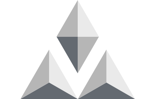 vectornav_grey_triangles_550x350_1