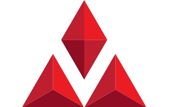 vectornav_red_triangles