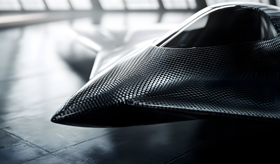 Future Aircraft