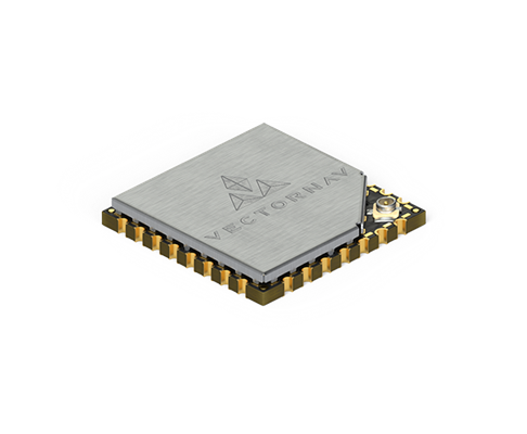 VN-200 SMD GNSS/INS
