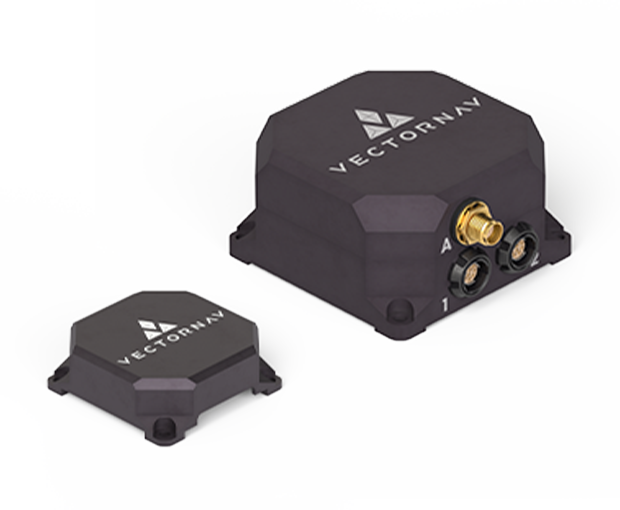 VN-210 & VN-210E-New