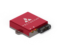 VN-300