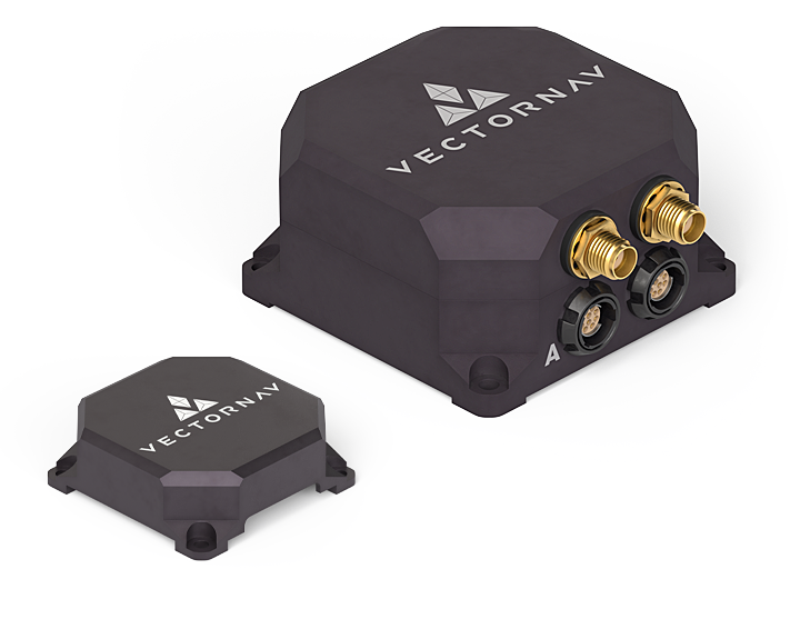 船用 バックカメラ 12V/24V + 9インチ TFT液晶モニター 漁船