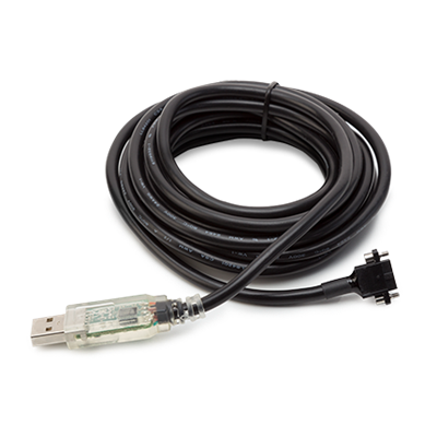VN-300 Rugged USB Adapter Cable