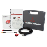 vn-100-rugged-devkit