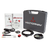 vn-200-rugged-devkit