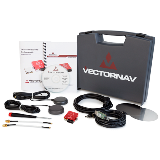 vn-300-rugged-devkit