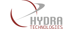 Hydra Technologies