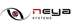 Neya Systems