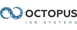 Octopus ISR Systems