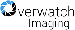 Overwatch Imaging